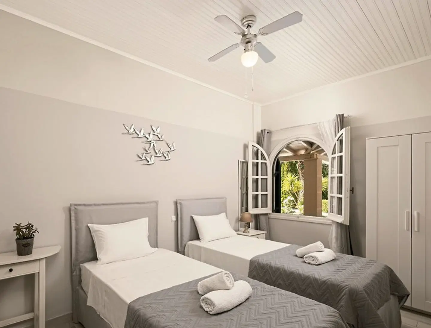 Villa Violetta ROOM_EXAMPLE
