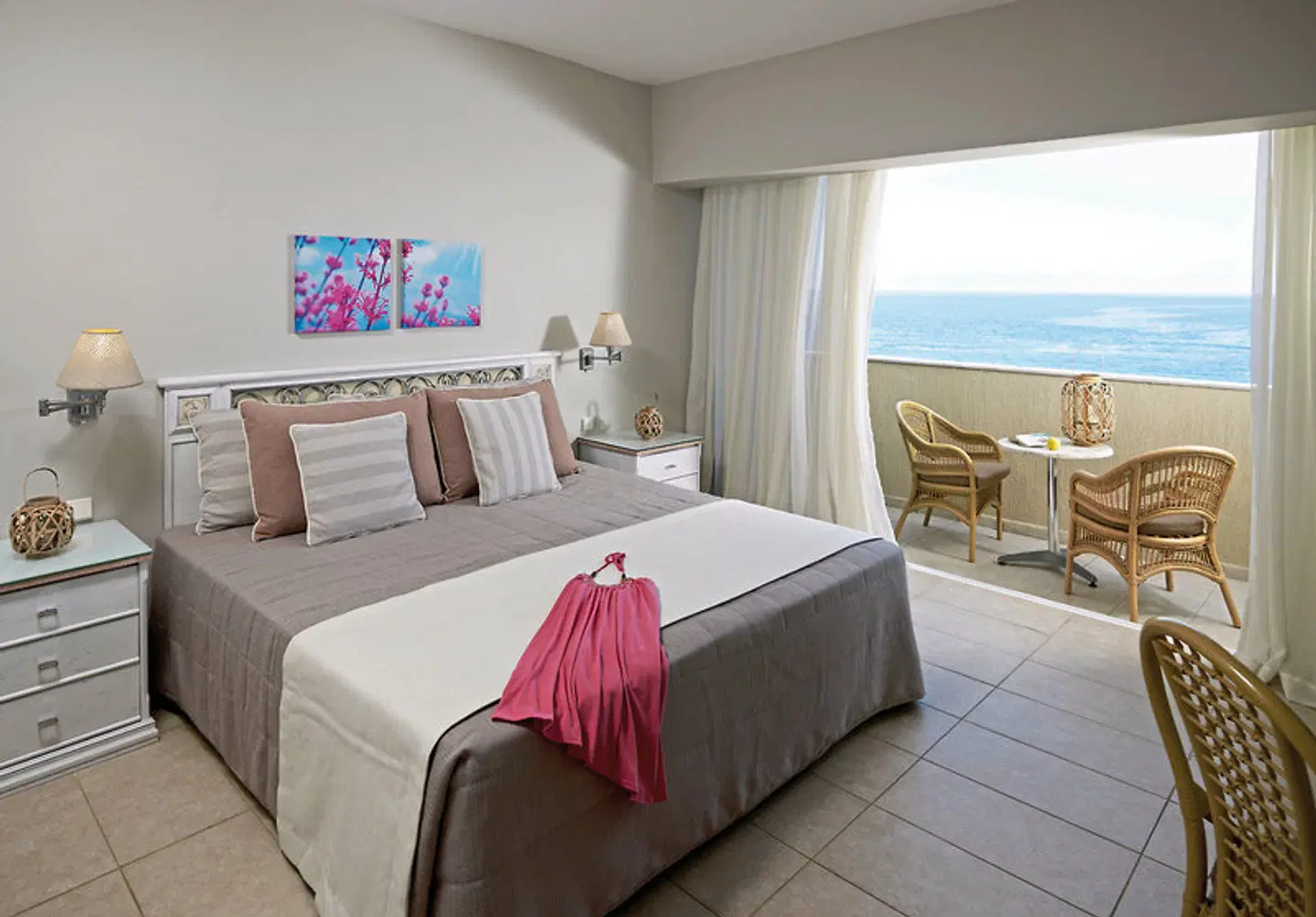 Atlantica Princess ROOM_EXAMPLE