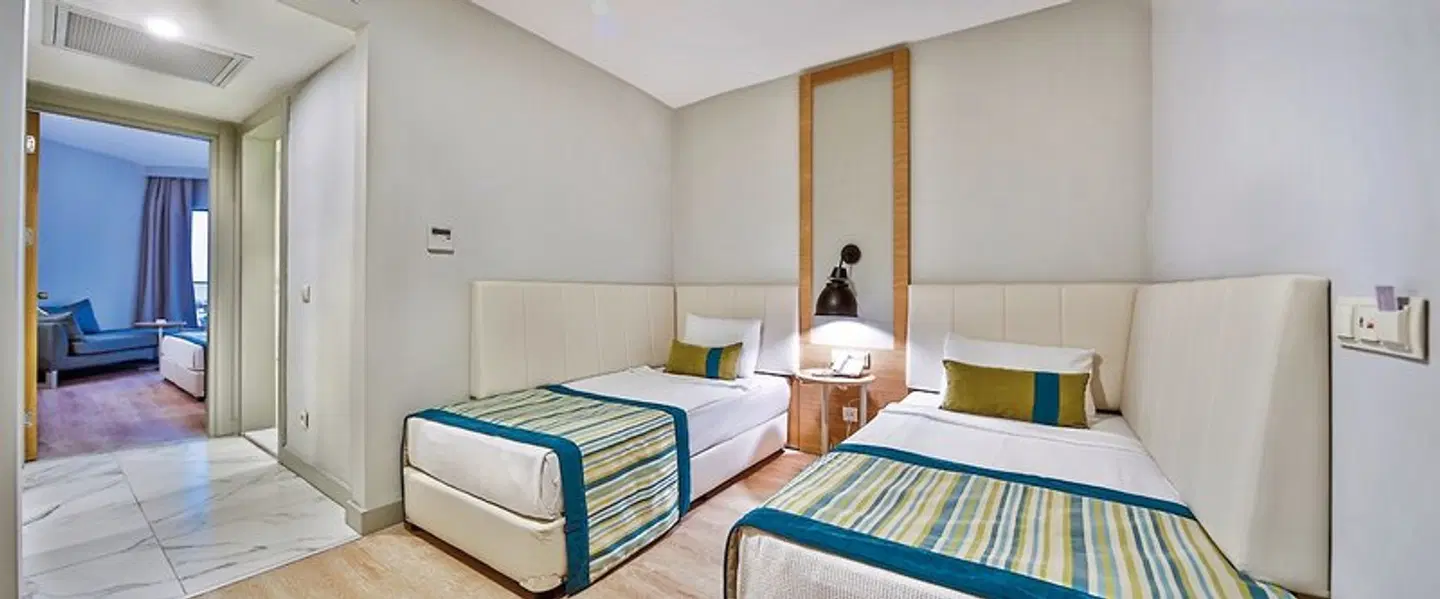 Calido Maris ROOM_EXAMPLE