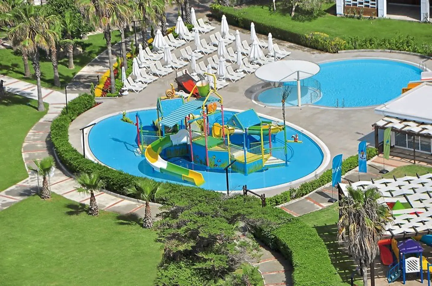 Kaya Side OUTDOOR_POOL
