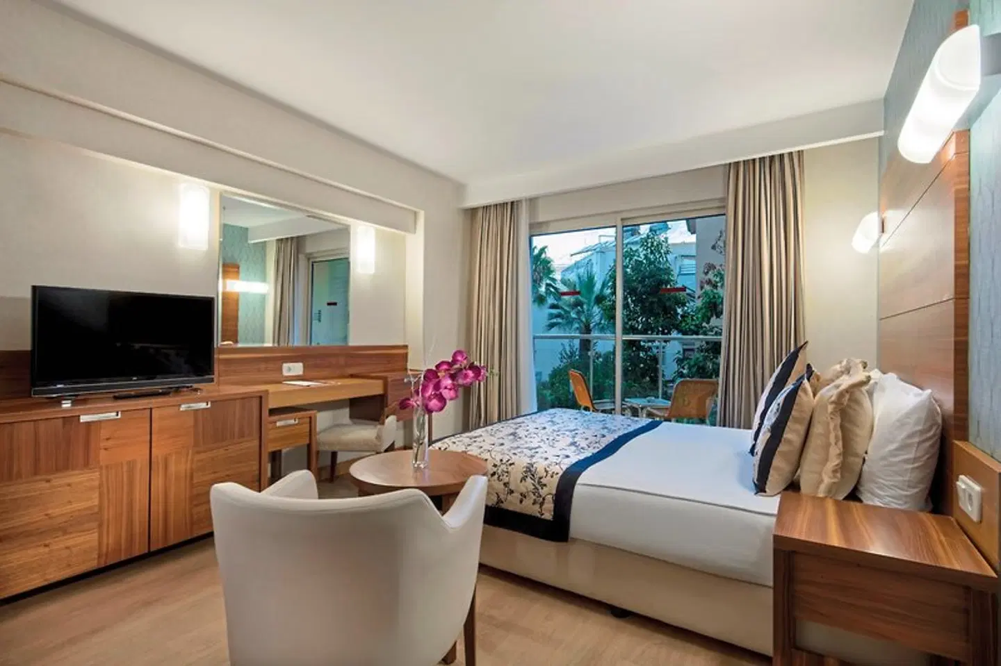 Trendy Side Beach Adults only ROOM_EXAMPLE