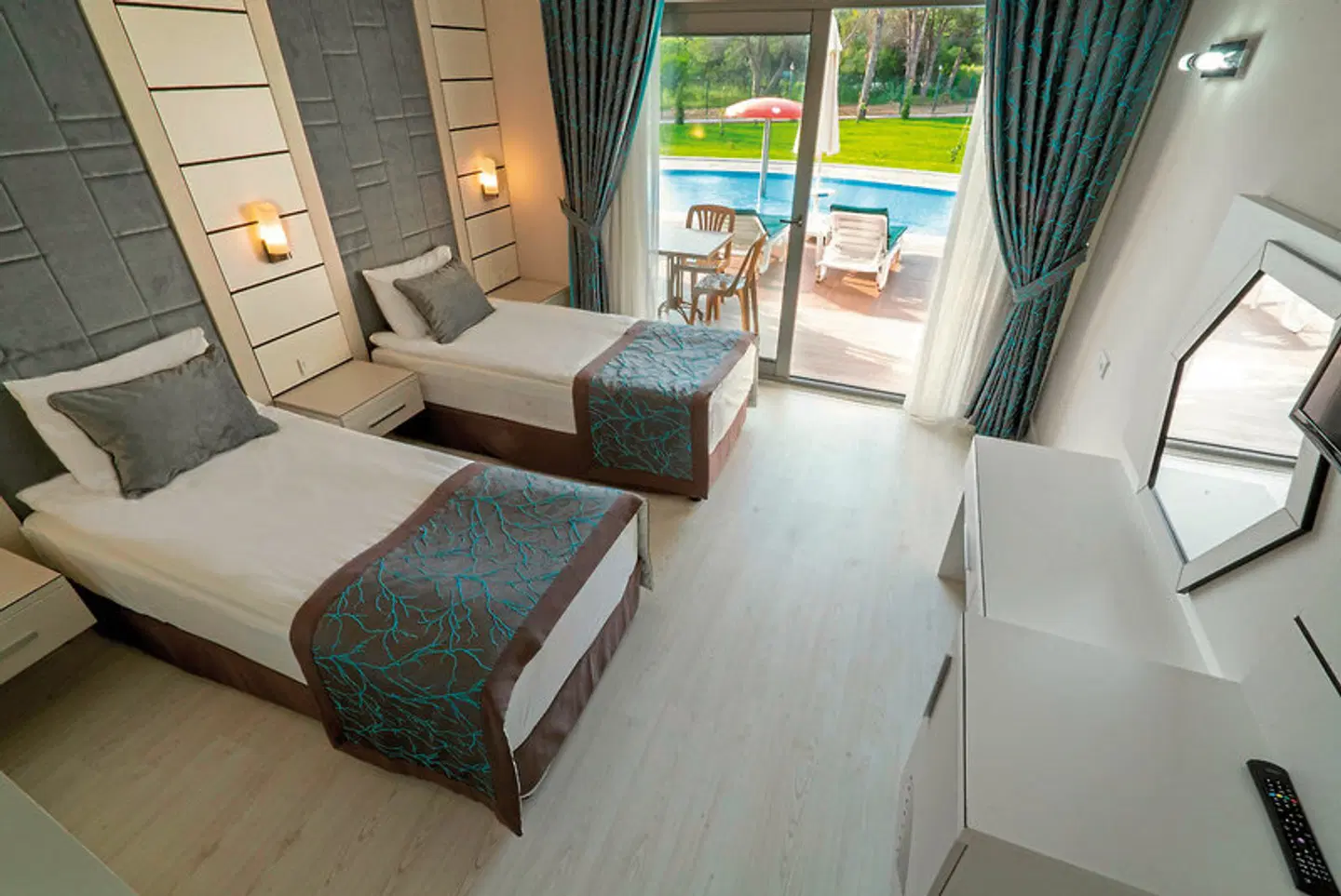 Linda Resort ROOM_EXAMPLE