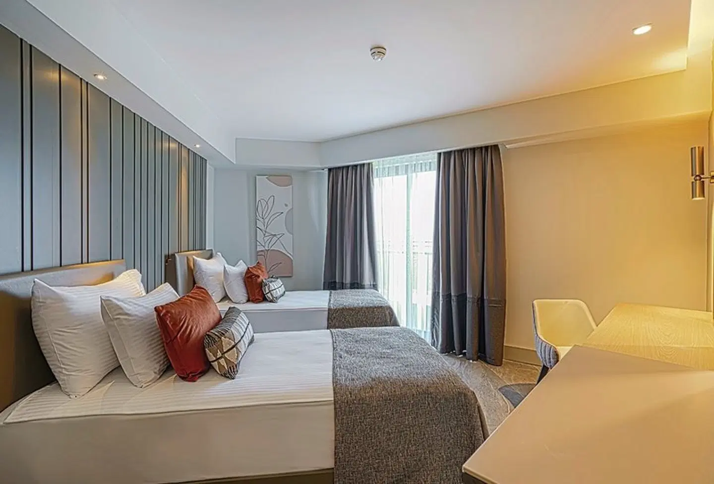 Calyptus Kirman Premium ROOM_EXAMPLE