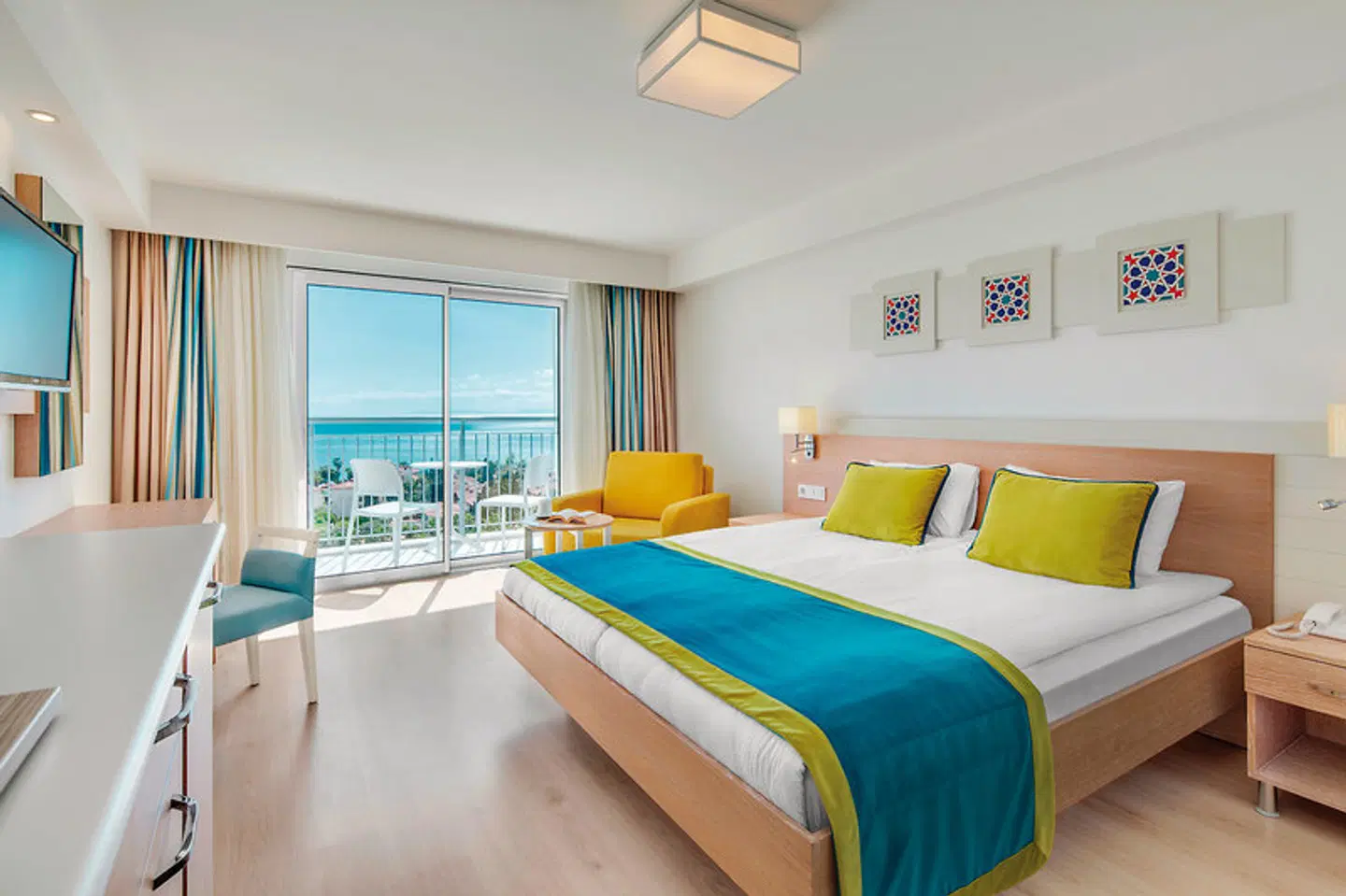 Side Su Hotel ROOM_EXAMPLE