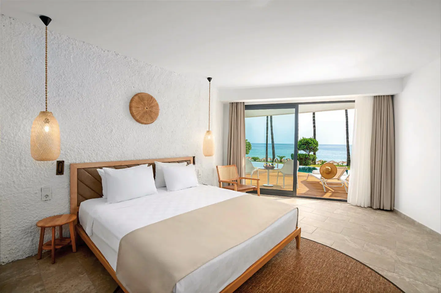 Yalihan Aspendos ROOM_EXAMPLE