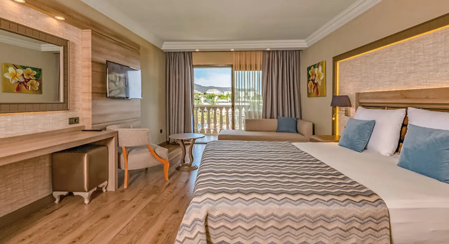 Samara Hotel ROOM_EXAMPLE