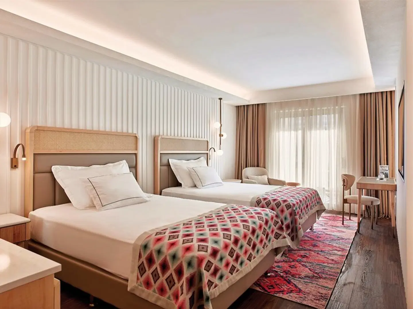 Lara Barut Collection ROOM_EXAMPLE
