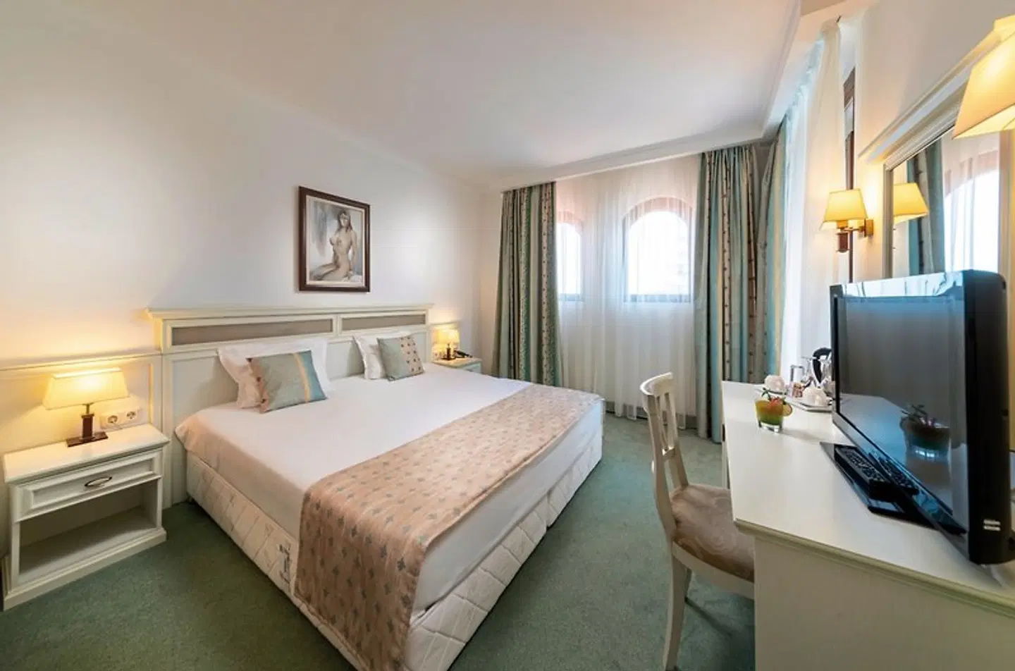 Helena Park ROOM_EXAMPLE