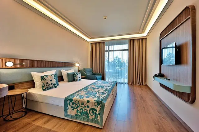 Kristal ROOM_EXAMPLE