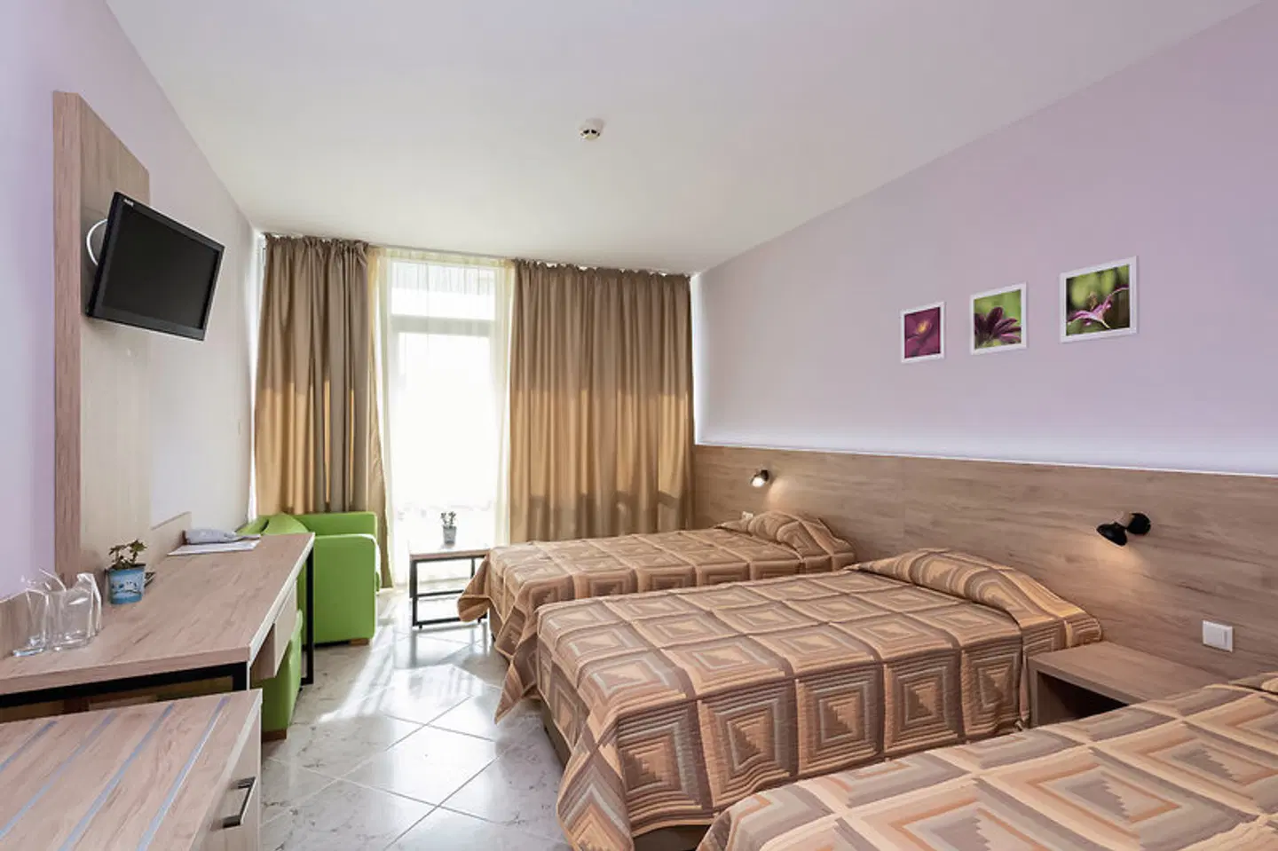 Ivana Palace ROOM_EXAMPLE