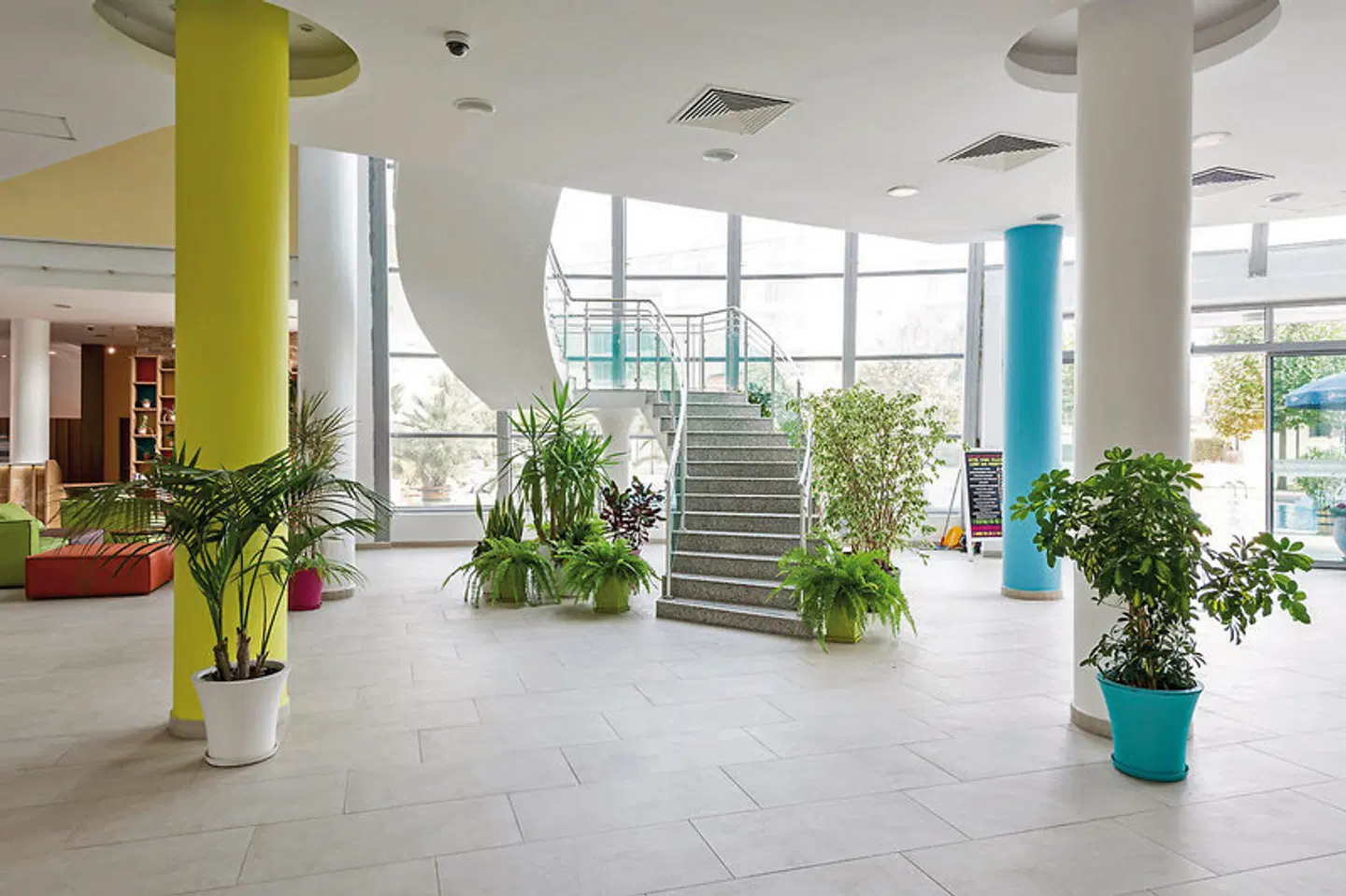 Ivana Palace LOUNGE_LOBBY