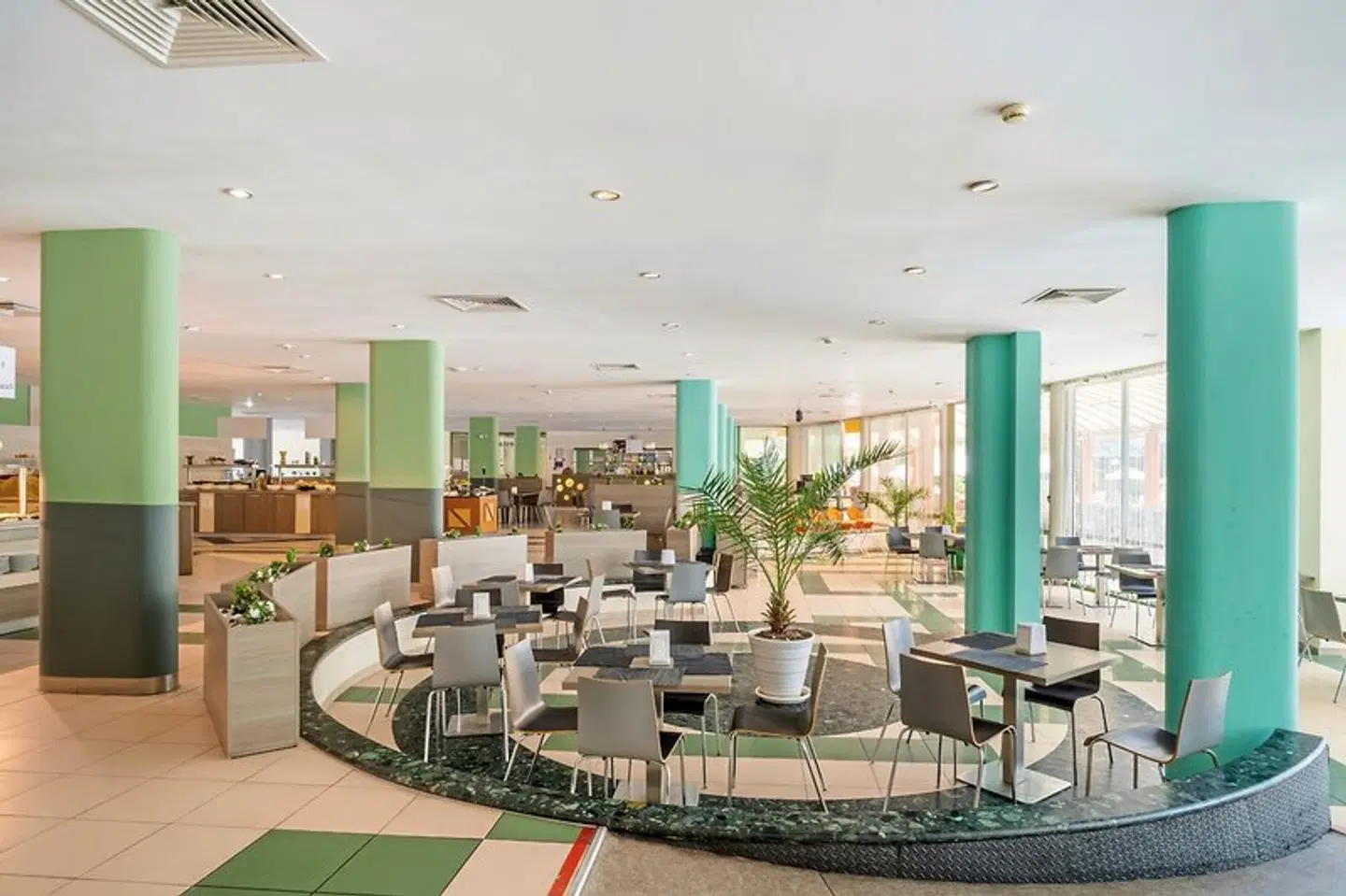 MPM Kalina Garden LOUNGE_LOBBY