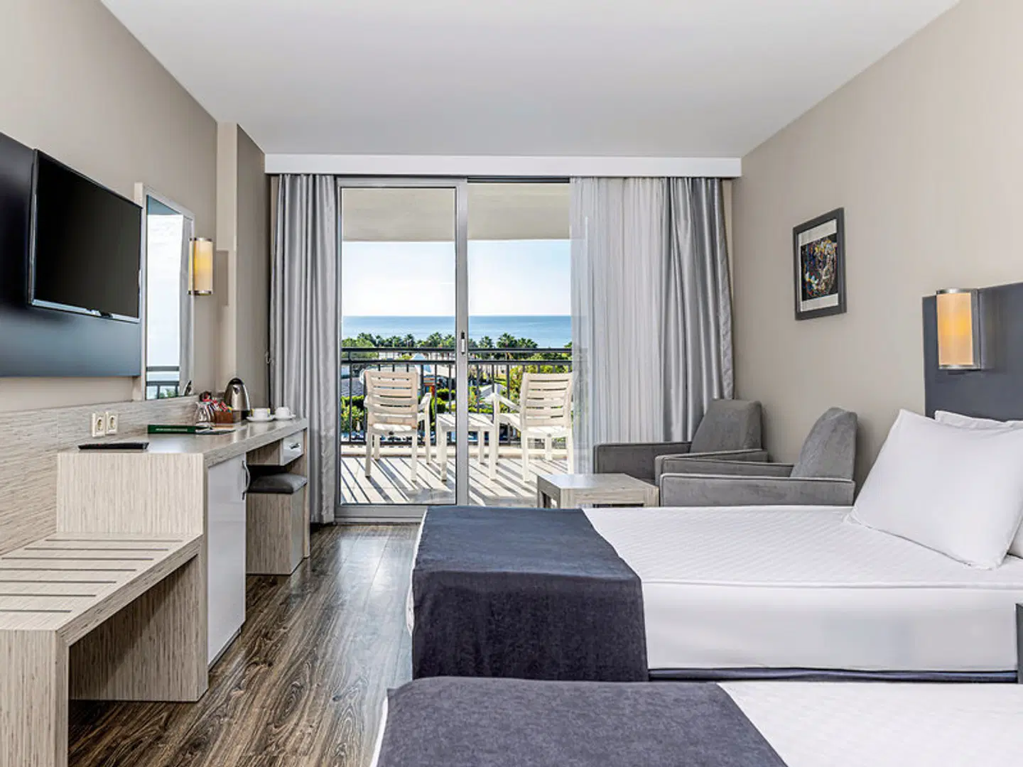 Washington Resort Hotel ROOM_EXAMPLE