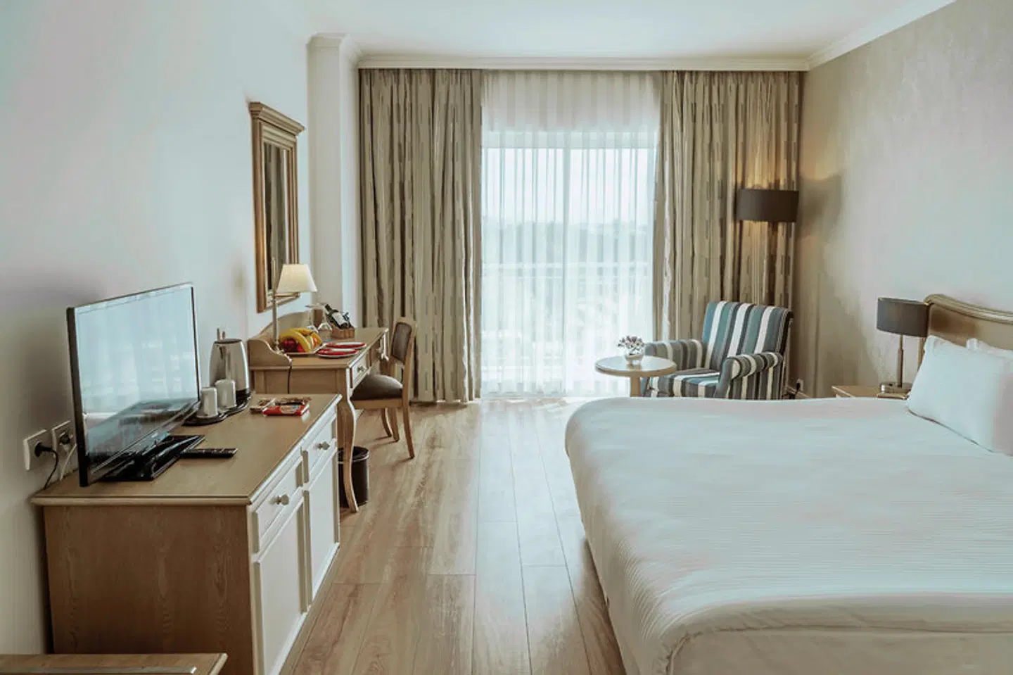 IC Hotels Santai Family Resort ROOM_EXAMPLE