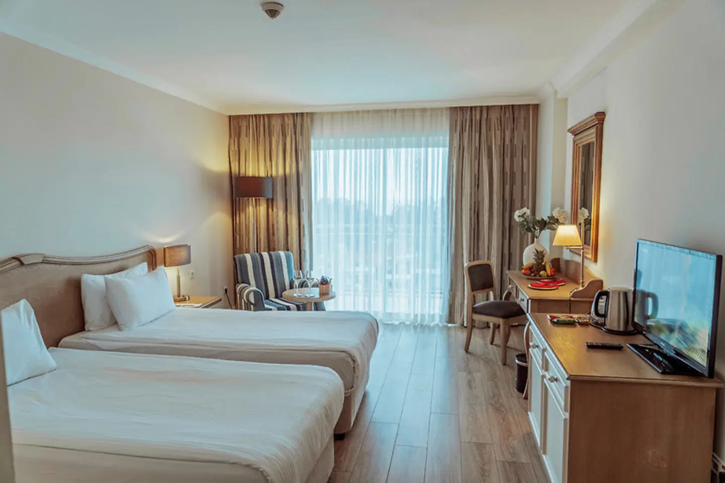 IC Hotels Santai Family Resort ROOM_EXAMPLE