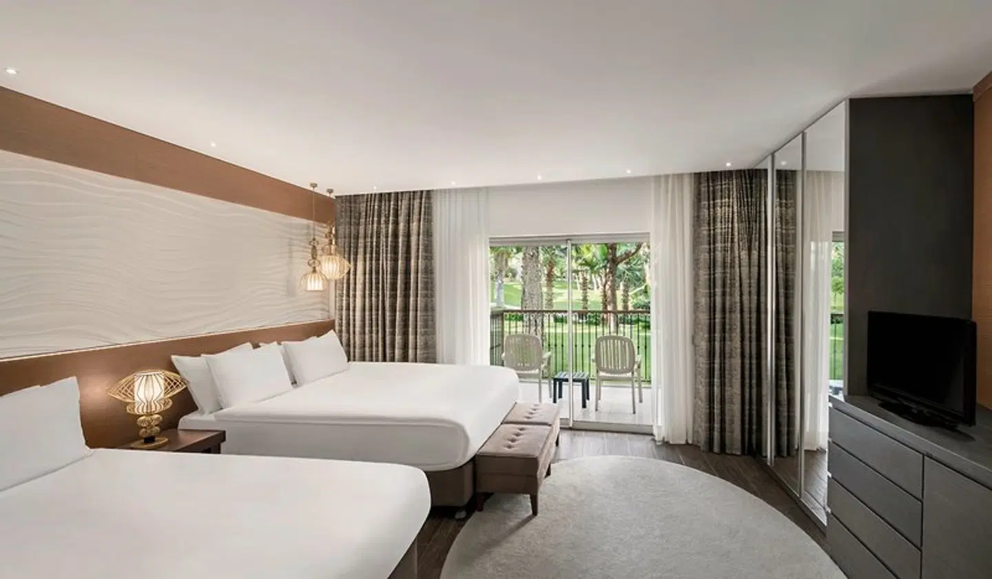Papillon Belvil ROOM_EXAMPLE