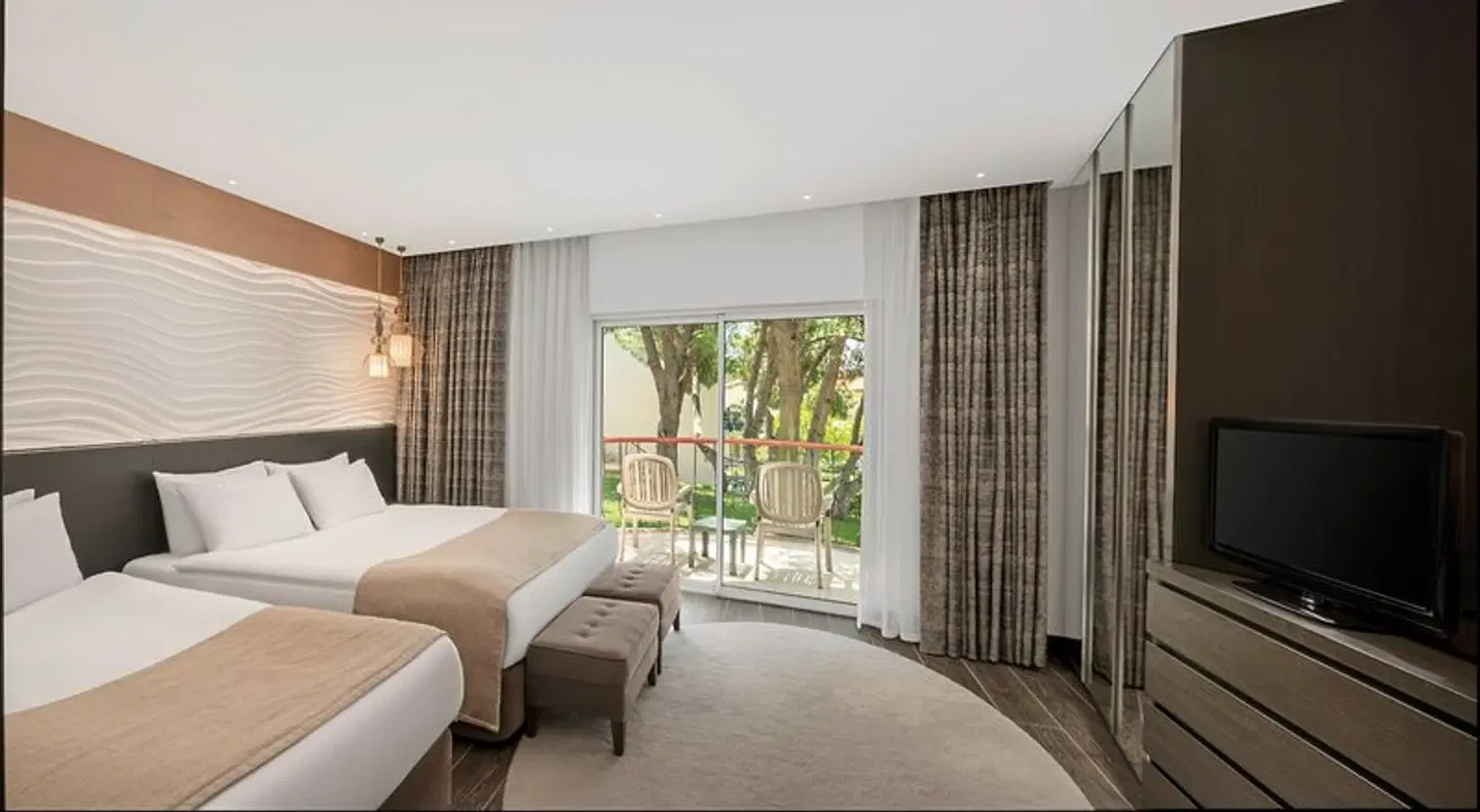 Papillon Belvil ROOM_EXAMPLE