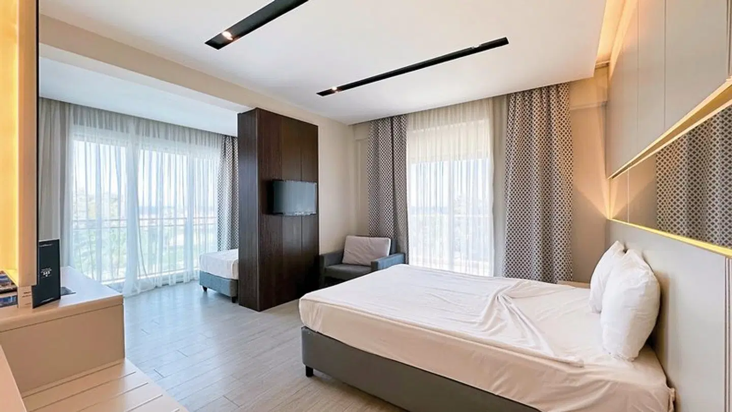 Grand Ring Hotel ROOM_EXAMPLE