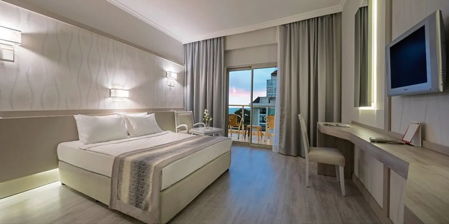 Grand Ring Hotel ROOM_EXAMPLE