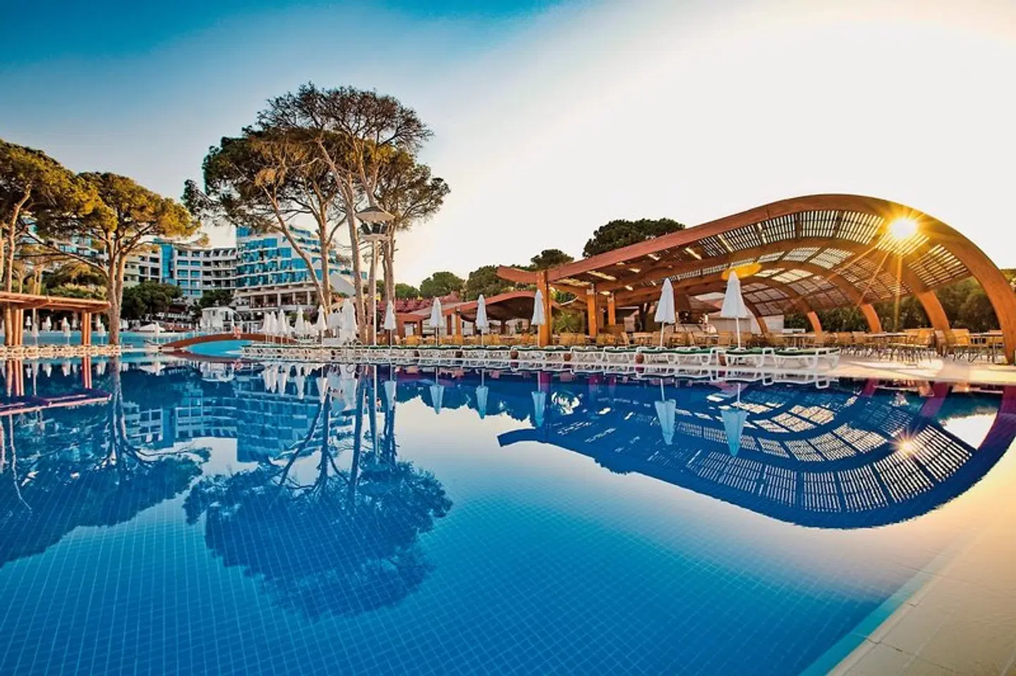 Paloma Sencia OUTDOOR_POOL