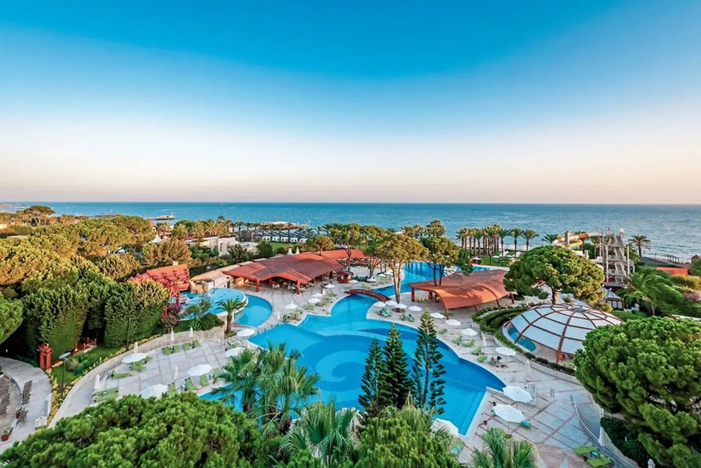 Paloma Sencia OUTDOOR_POOL