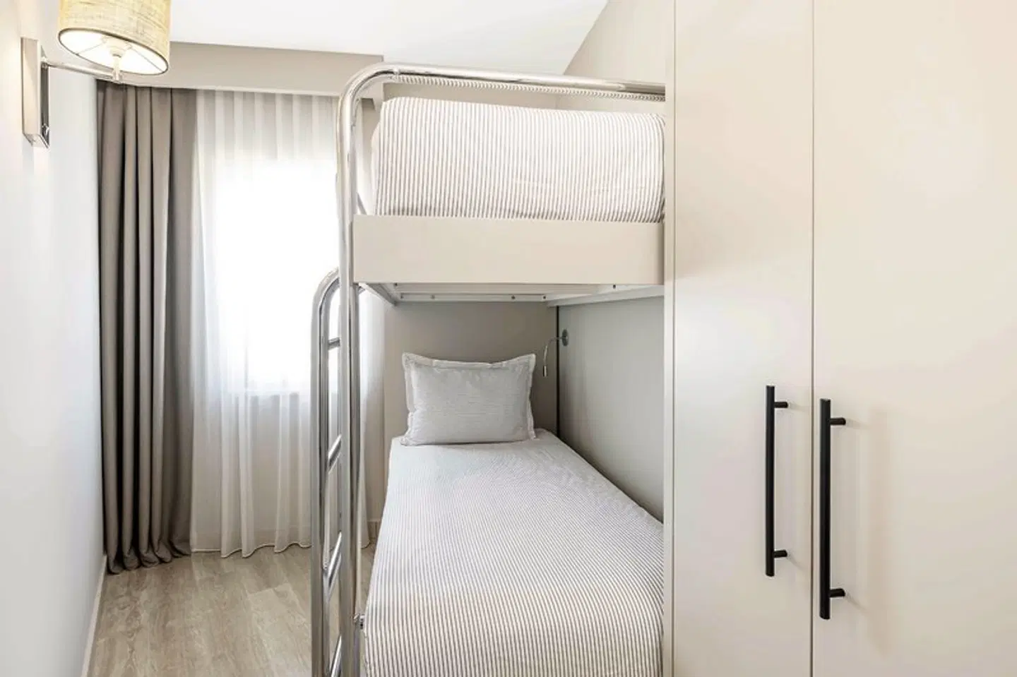 Barut Goia ROOM_EXAMPLE