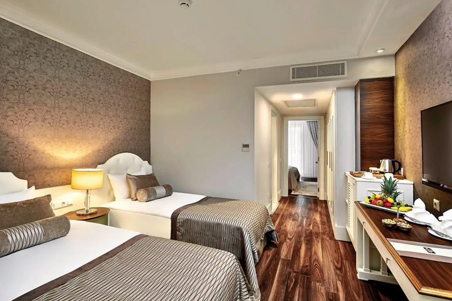 Sunis Efes Royal Palace Resort & Spa ROOM_EXAMPLE