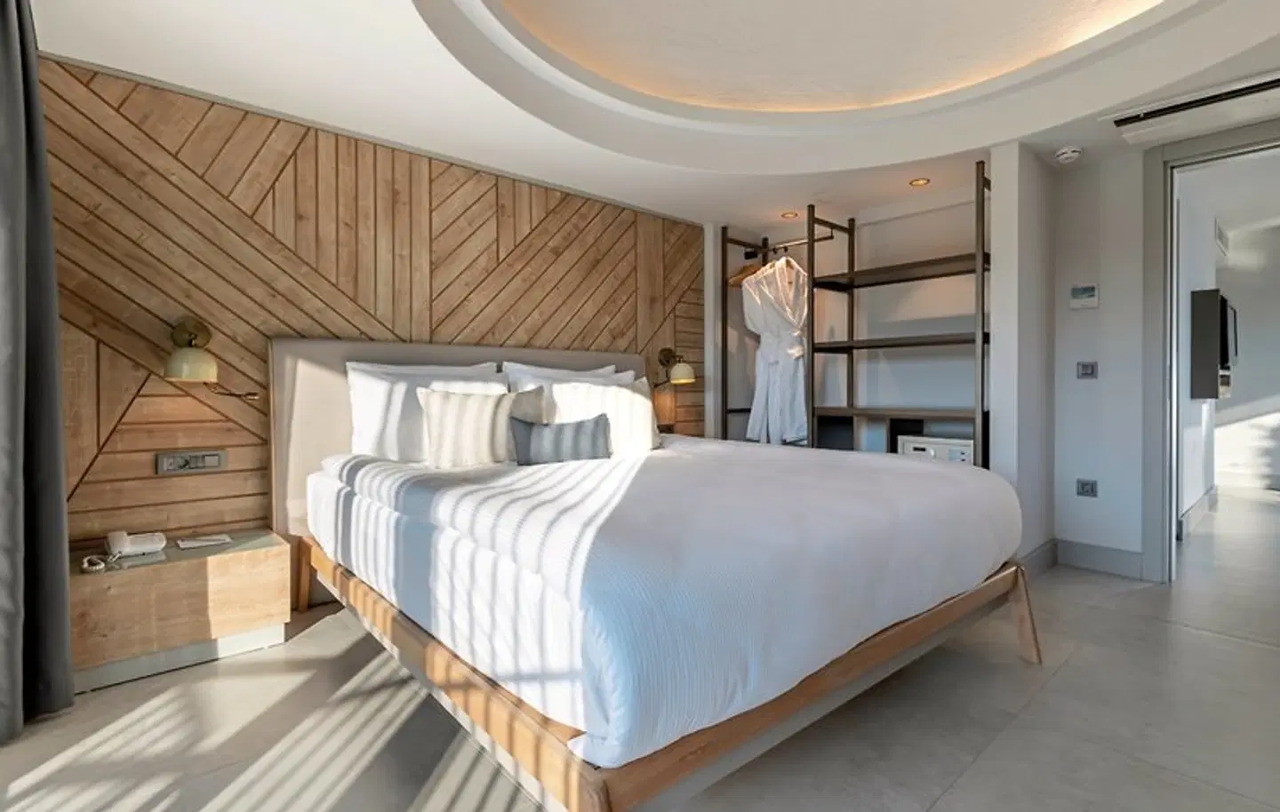 Paloma Orenda ROOM_EXAMPLE