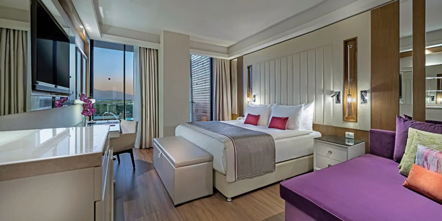 Trendy Lara ROOM_EXAMPLE