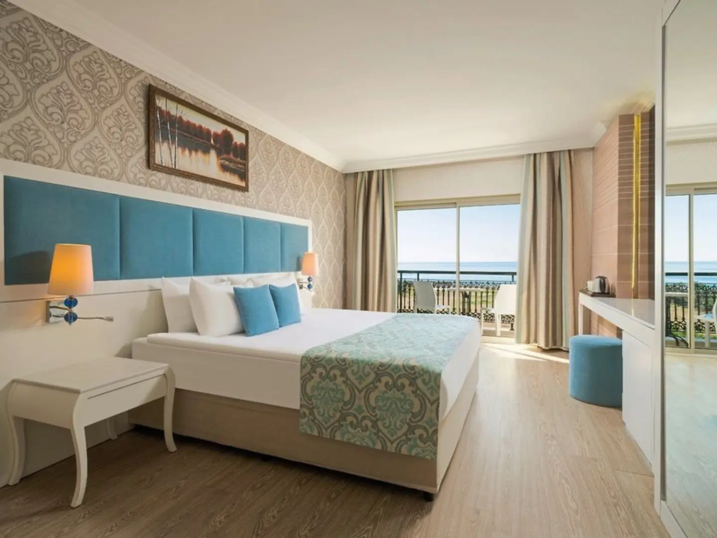 Asteria Bloom Side ROOM_EXAMPLE
