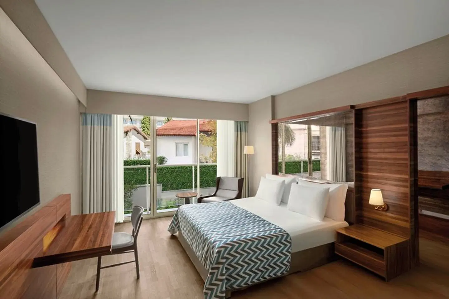 Akra Kemer ROOM_EXAMPLE
