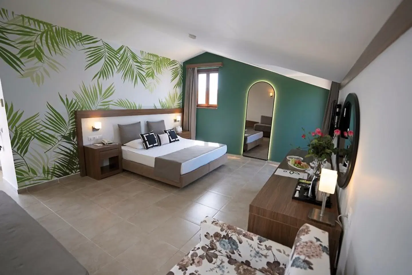 Club Tuana ROOM_EXAMPLE