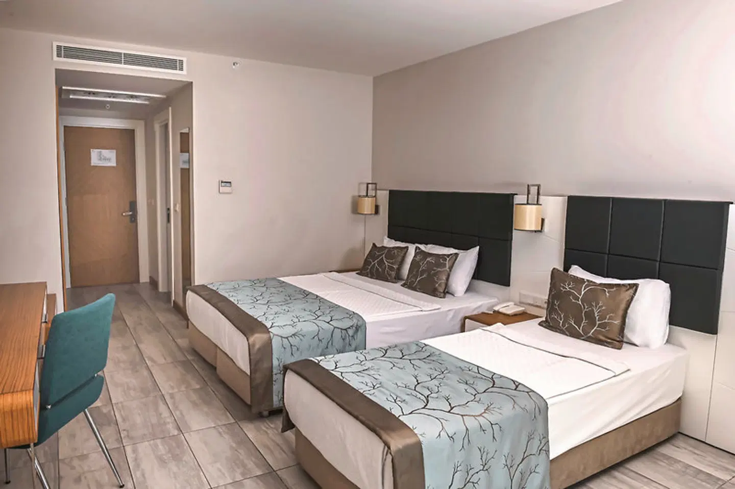 Xoria Deluxe ROOM_EXAMPLE