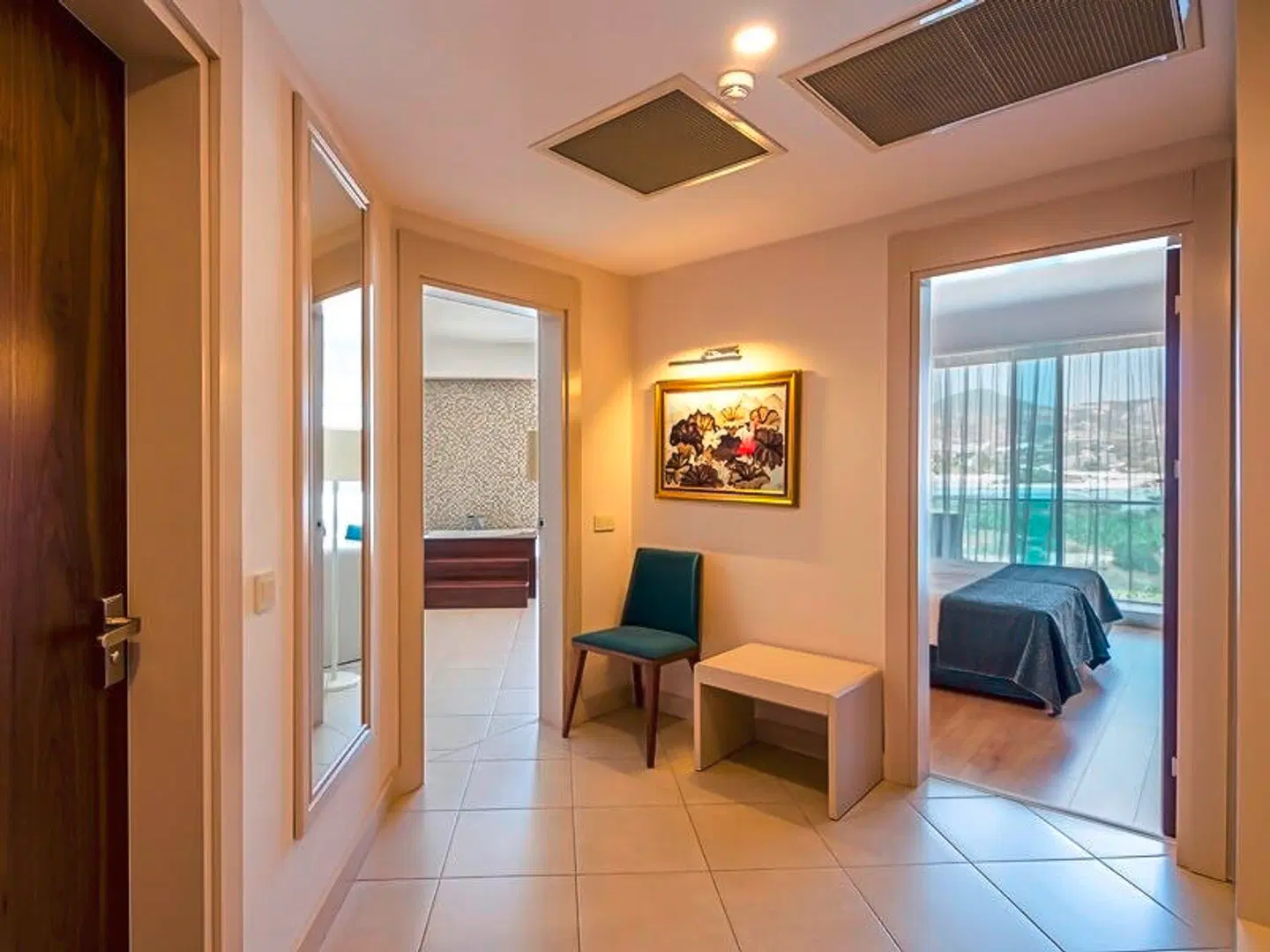 The Lumos Deluxe Resort Hotel & Spa HEALTH_BEAUTY