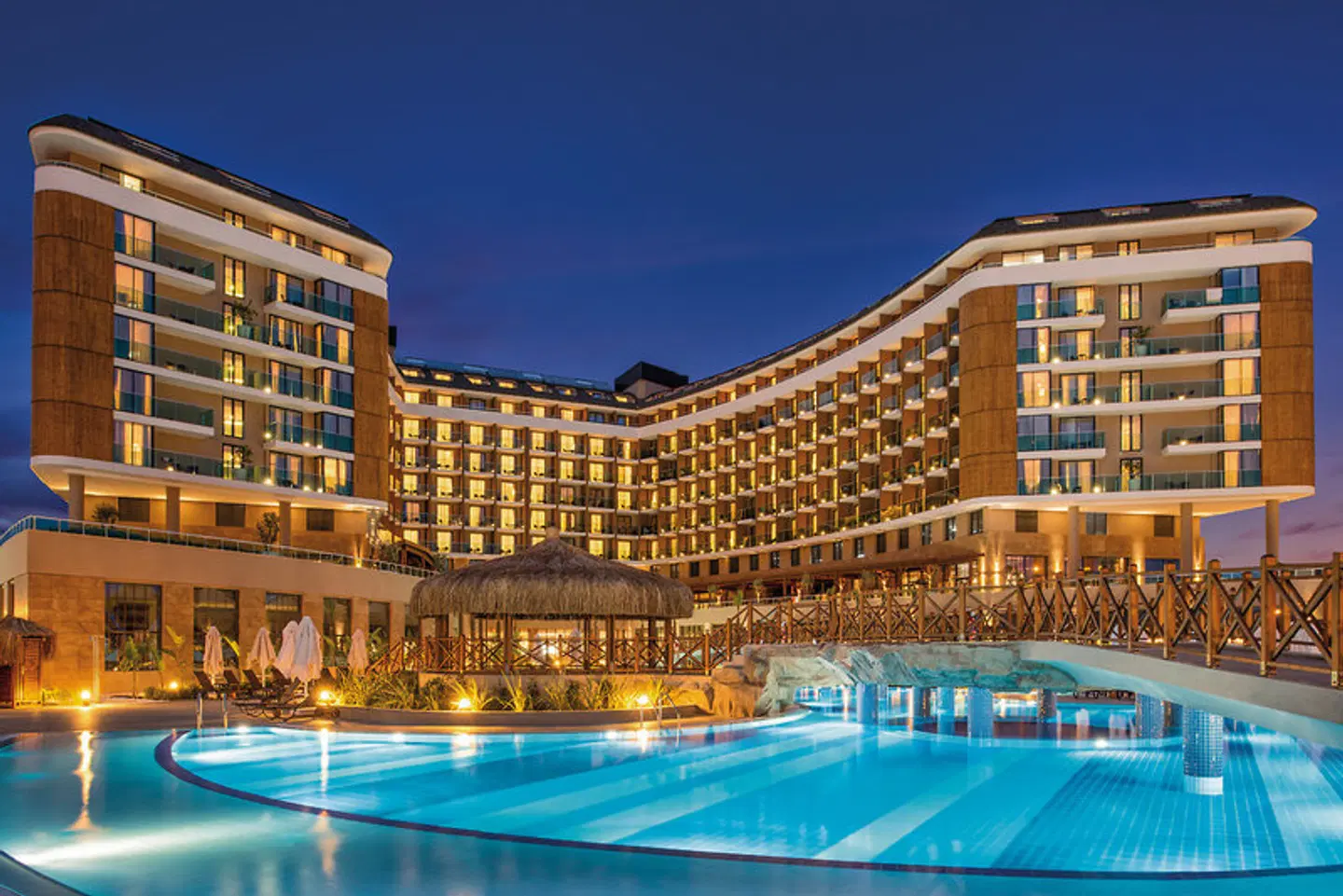 Aska River Side OUTDOOR_POOL