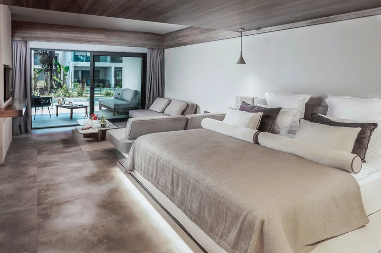 Paloma Finesse ROOM_EXAMPLE
