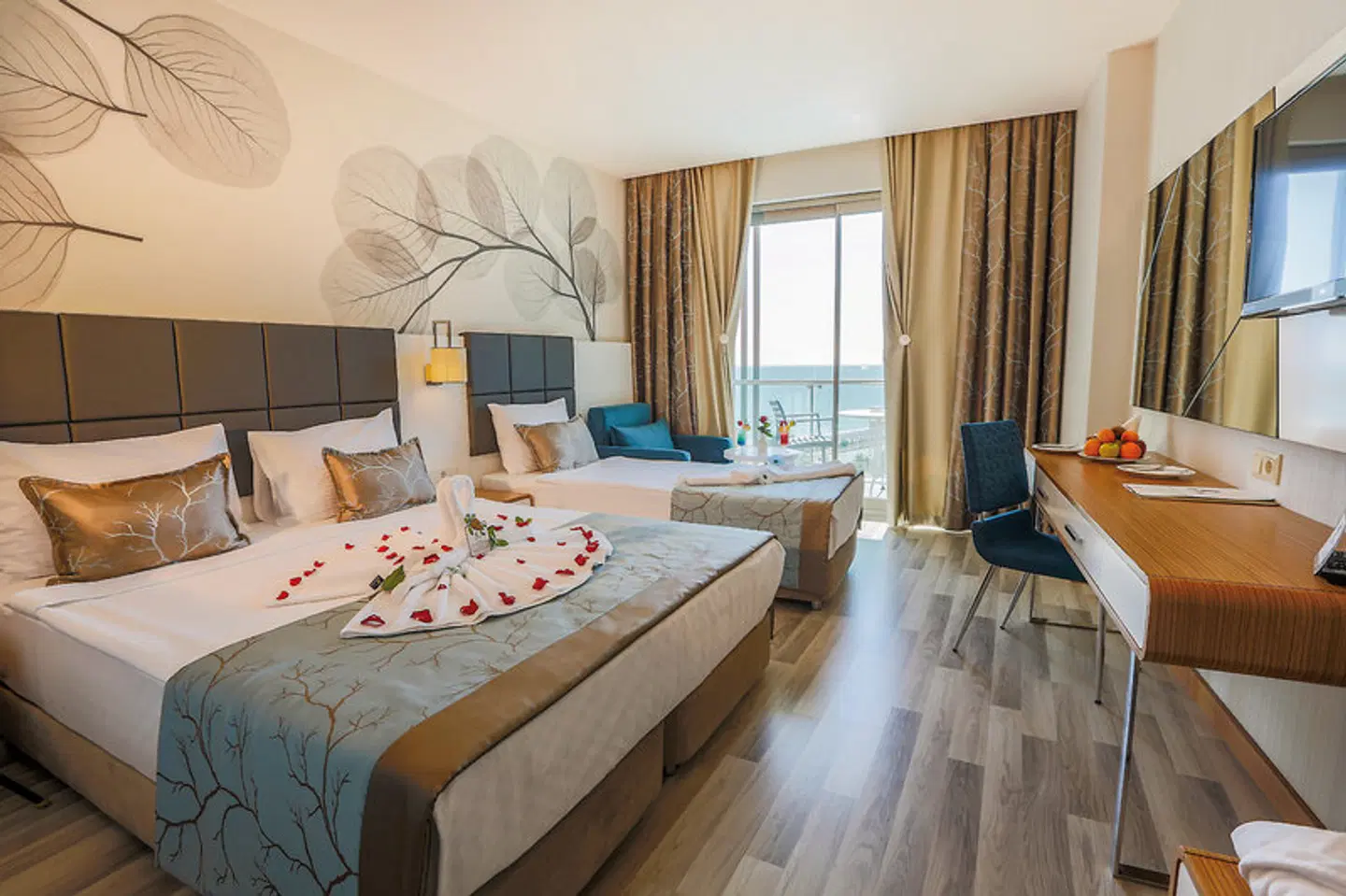 Xoria Deluxe ROOM_EXAMPLE