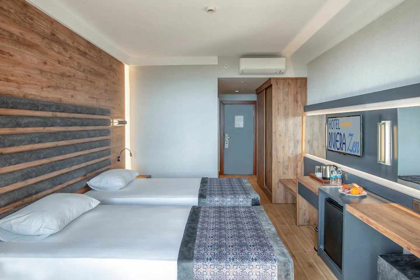 Riviera Zen Hotel ROOM_EXAMPLE