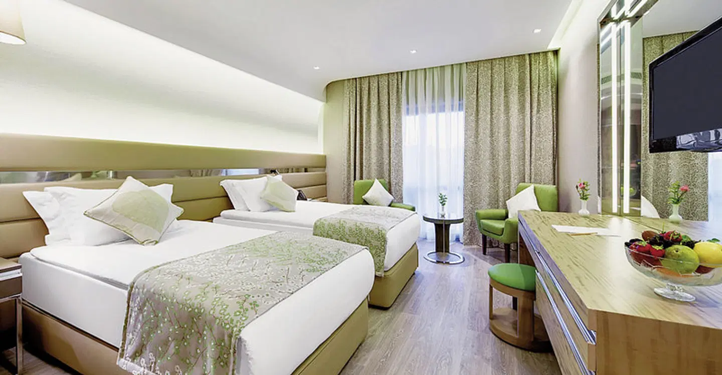 Club Grand Aqua ROOM_EXAMPLE