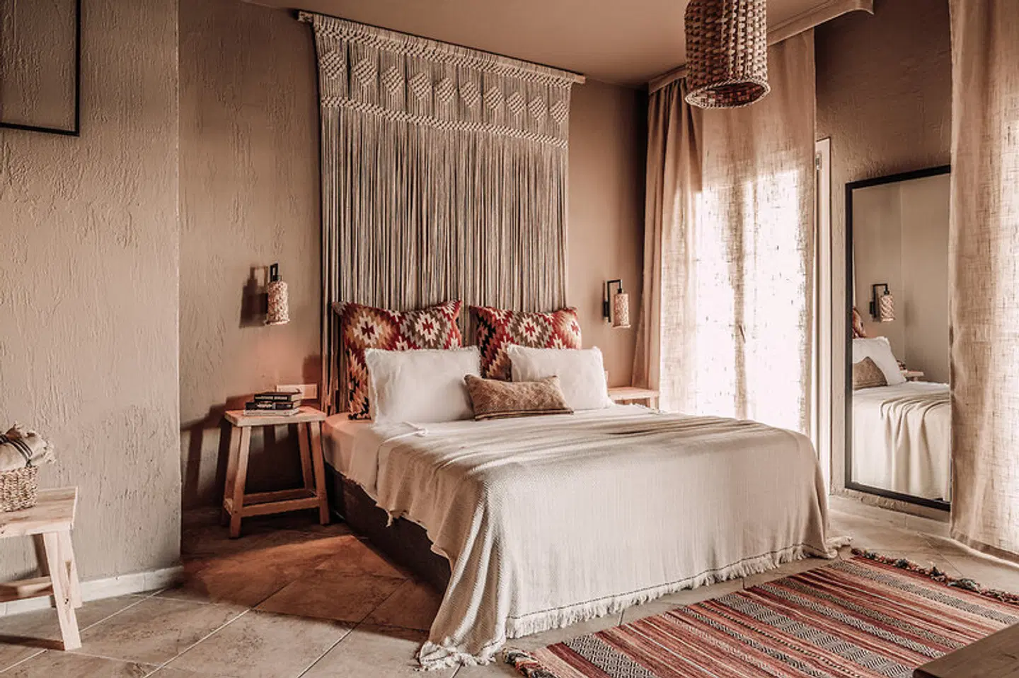 Cooks Club Adakoy Marmaris ROOM_EXAMPLE