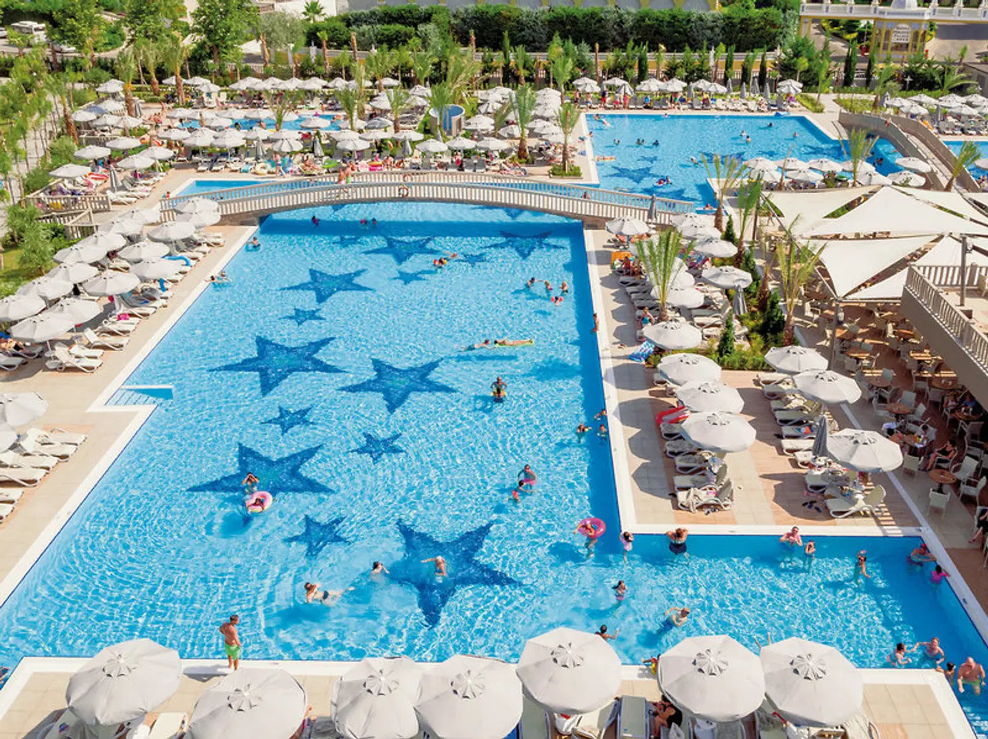 Royal Seginus OUTDOOR_POOL