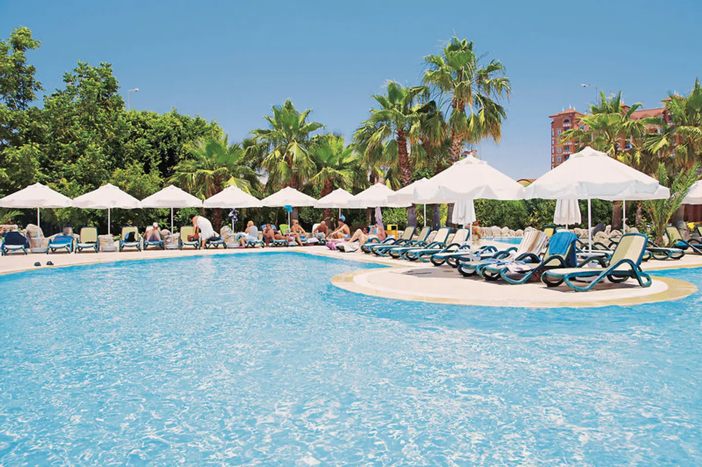 Villa Side OUTDOOR_POOL