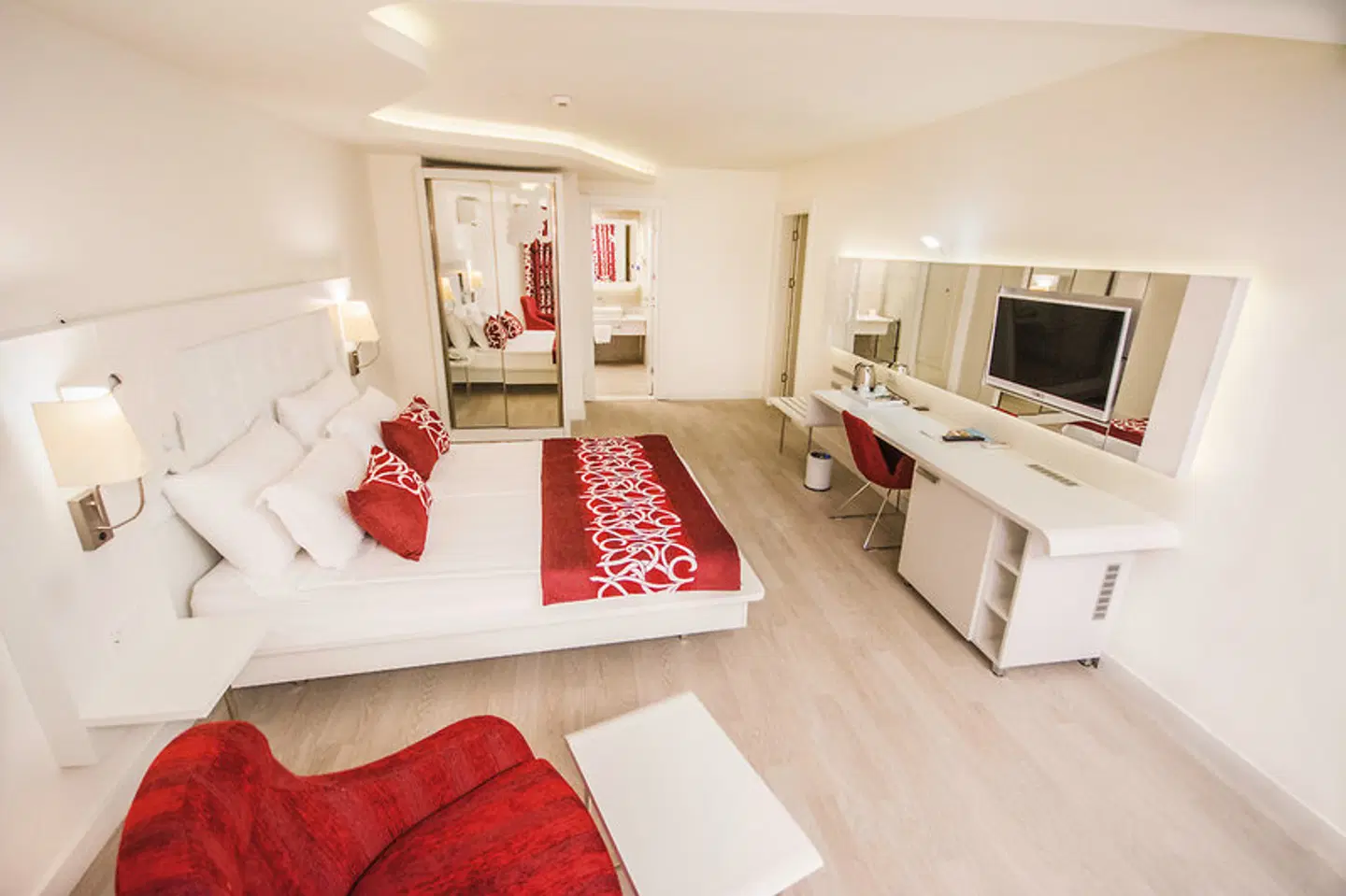 Laguna Beach Alya Resort & Spa ROOM_EXAMPLE