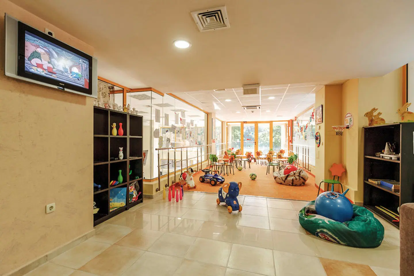 Atlas LOUNGE_LOBBY