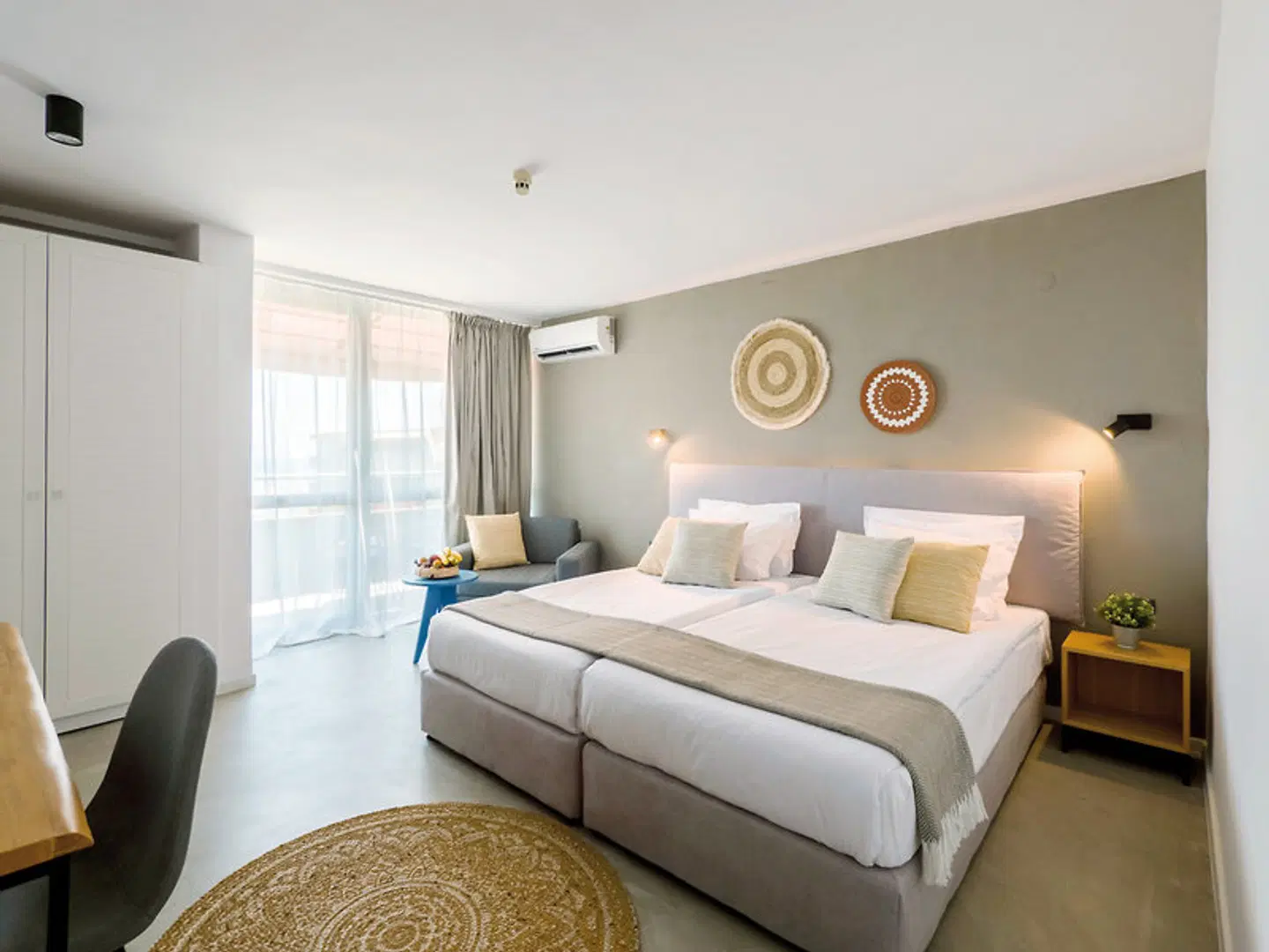 Excelsior ROOM_EXAMPLE