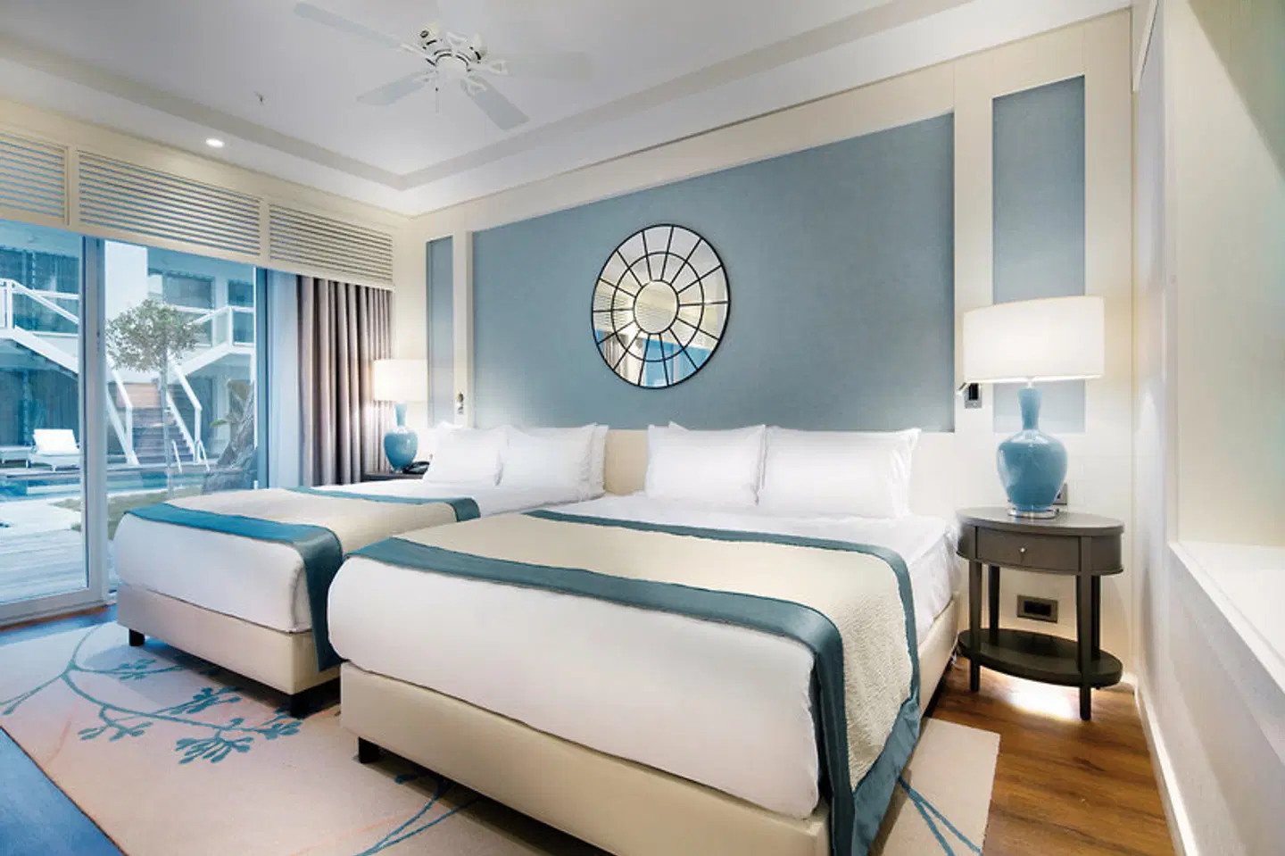 Papillon Zeugma Relaxury ROOM_EXAMPLE