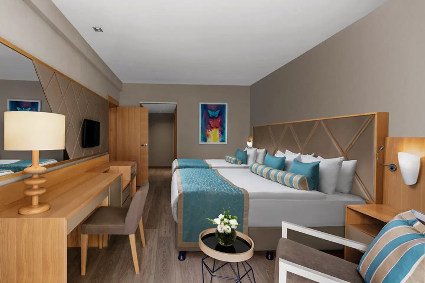 Papillon Ayscha ROOM_EXAMPLE