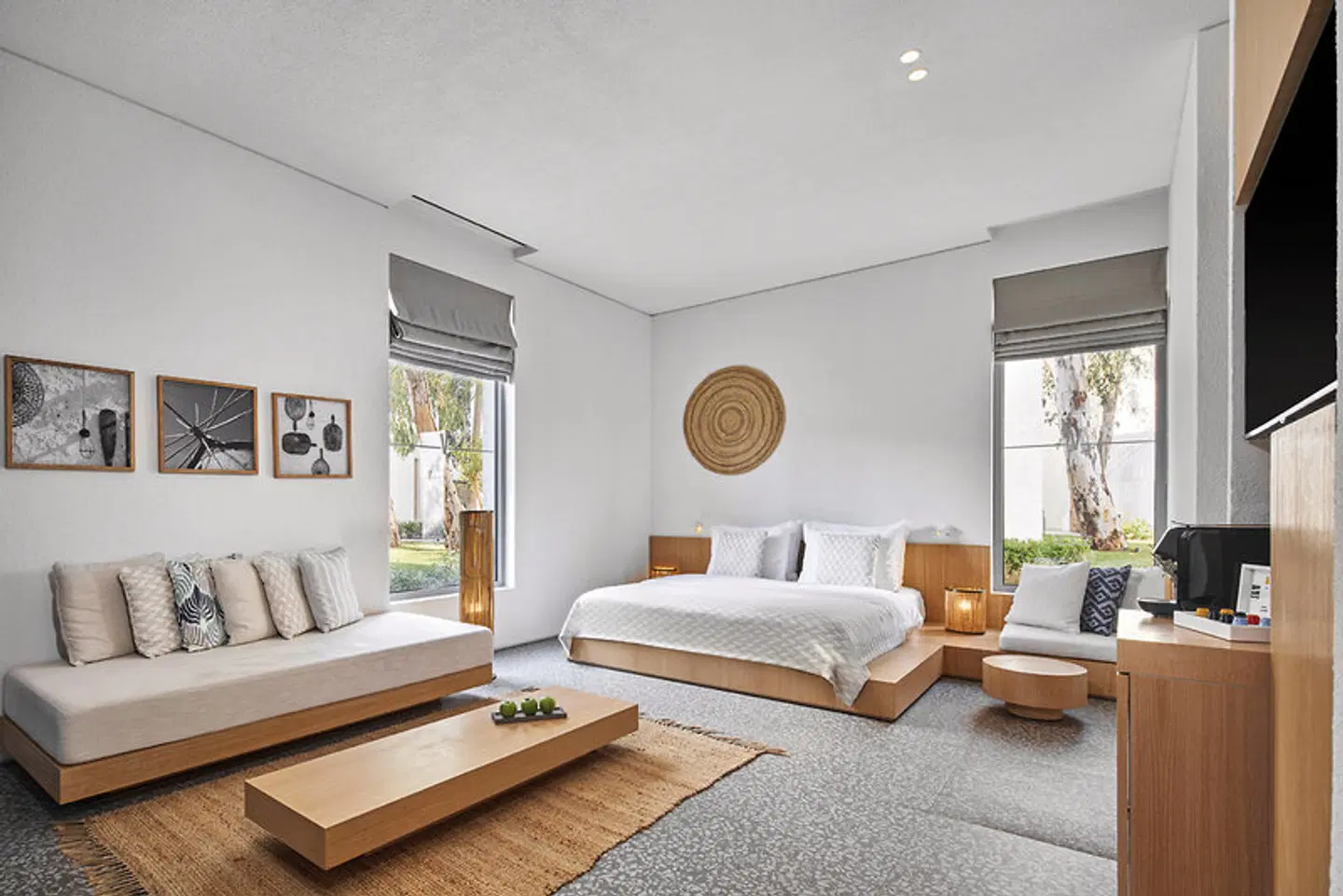 Voyage Torba ROOM_EXAMPLE
