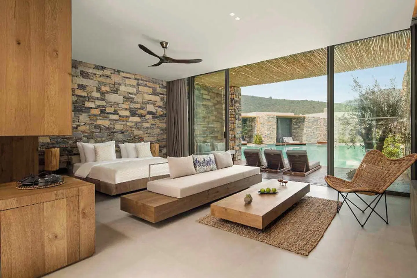 Voyage Torba HEALTH_BEAUTY