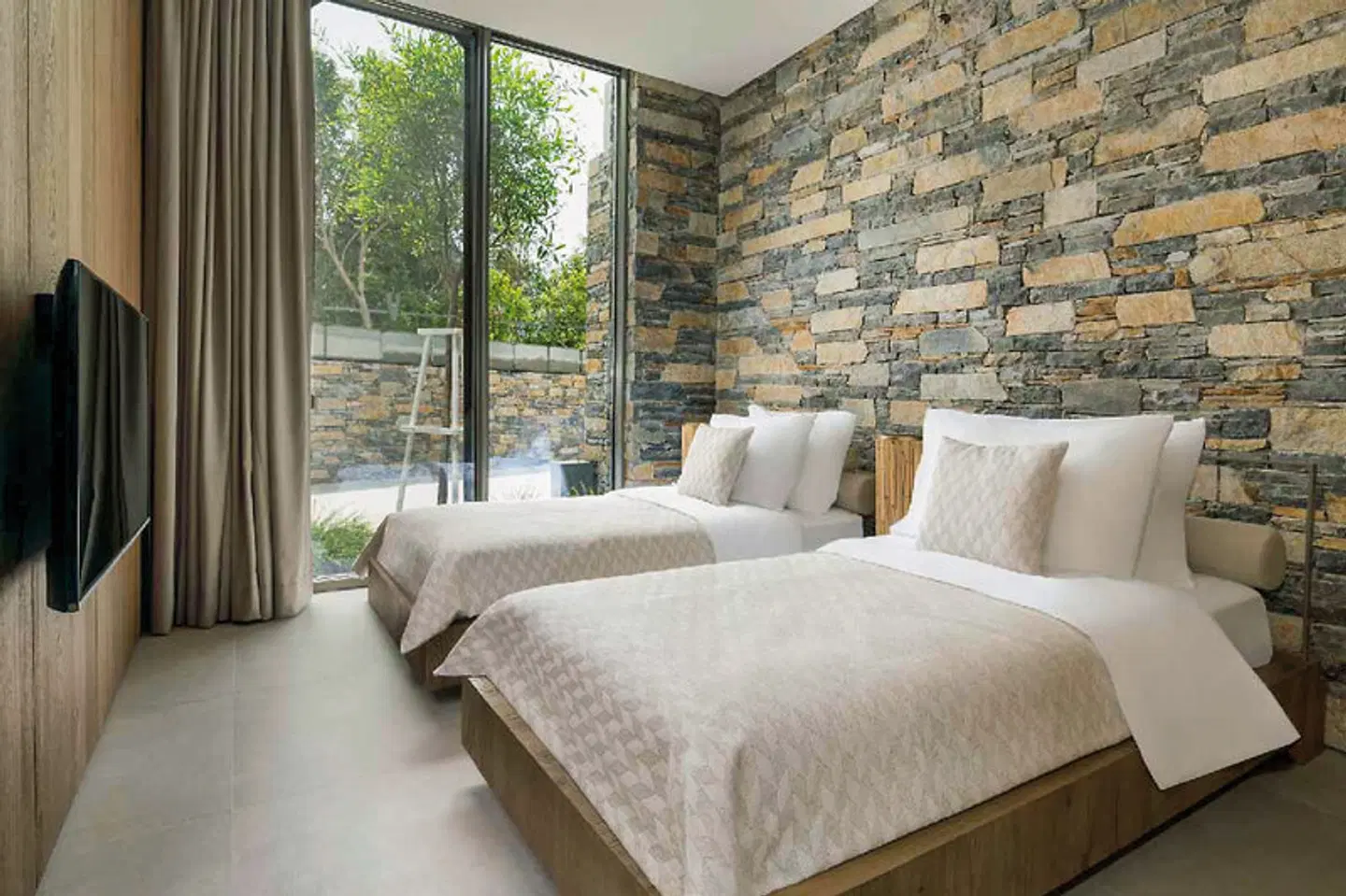 Voyage Torba ROOM_EXAMPLE